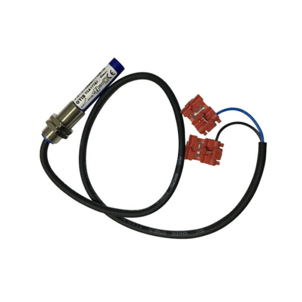 Escalator Proximity Sensor Switch TCA177AF1 02