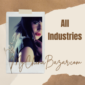 All Industries